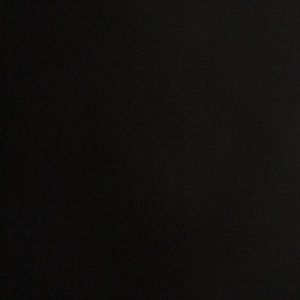 Meet your Posher, Yasmine